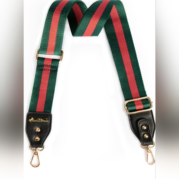 CROSSBODY HANDBAG REPLACEMENT - Picture 5 of 6